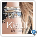KIDULT - Discover Your Life